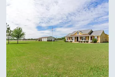 15721 Colding Loop, Wimauma, FL 33598 - Photo 25