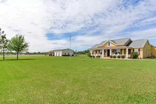 15721 Colding Loop, Wimauma, FL 33598 - Photo 25