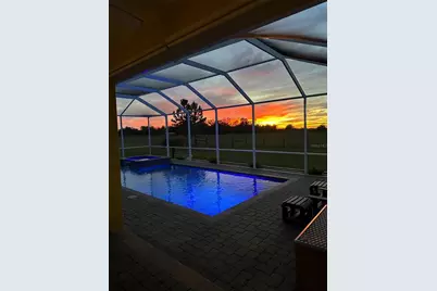 15721 Colding Loop, Wimauma, FL 33598 - Photo 19
