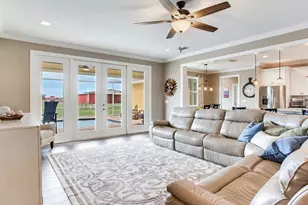 15721 Colding Loop, Wimauma, FL 33598 - Photo 11