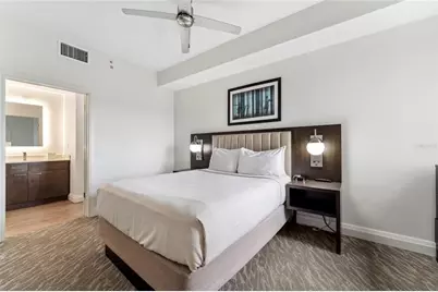 14501 Grove Resort Avenue #3642, Winter Garden, FL 34787 - Photo 21