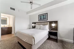14501 Grove Resort Ave, Winter Garden, FL 34787 - Photo 21