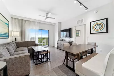 14501 Grove Resort Avenue #3642, Winter Garden, FL 34787 - Photo 9