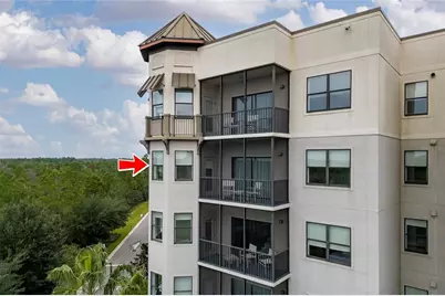 14501 Grove Resort Avenue #3642, Winter Garden, FL 34787 - Photo 1