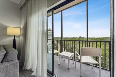 14501 Grove Resort Avenue #3642, Winter Garden, FL 34787 - Photo 25