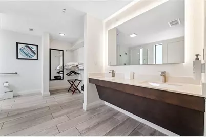14501 Grove Resort Avenue #3642, Winter Garden, FL 34787 - Photo 15