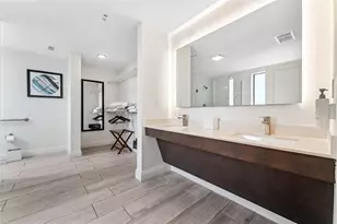 14501 Grove Resort Ave, Winter Garden, FL 34787 - Photo 15