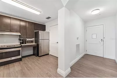 14501 Grove Resort Avenue #3642, Winter Garden, FL 34787 - Photo 3
