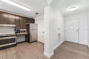 14501 Grove Resort Ave, Winter Garden, FL 34787 - Photo 3
