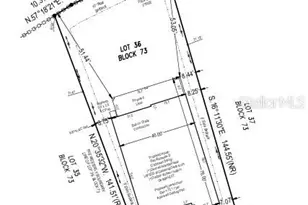 1623 Anson Ln, Zephyrhills, FL 33541 - Photo 37