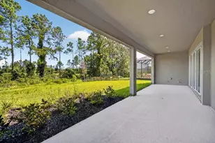 1623 Anson Ln, Zephyrhills, FL 33541 - Photo 31