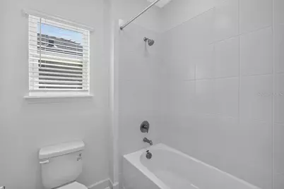 1623 Anson Lane, Zephyrhills, FL 33541 - Photo 25