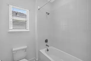 1623 Anson Ln, Zephyrhills, FL 33541 - Photo 25