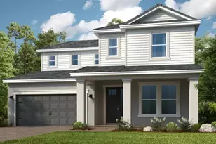 1623 Anson Ln, Zephyrhills, FL 33541 - Photo 1