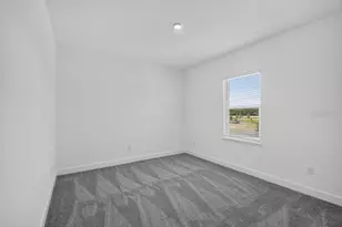 1623 Anson Ln, Zephyrhills, FL 33541 - Photo 19