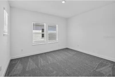 1623 Anson Lane, Zephyrhills, FL 33541 - Photo 21