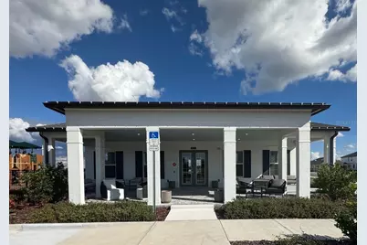 30135 Emerald Forest Drive, Mount Dora, FL 32757 - Photo 17
