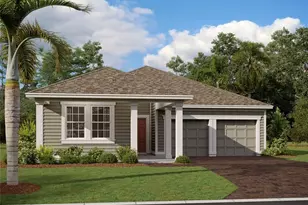 30135 Emerald Frst Dr, Mount Dora, FL 32757 - Photo 1