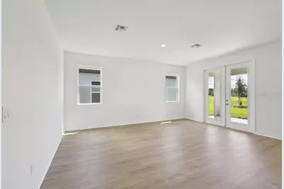 30135 Emerald Forest Drive, Mount Dora, FL 32757 - Photo 3