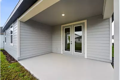 30135 Emerald Forest Drive, Mount Dora, FL 32757 - Photo 19