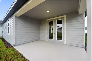 30135 Emerald Frst Dr, Mount Dora, FL 32757 - Photo 19