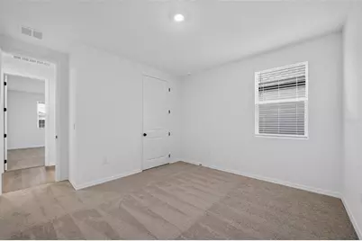 30135 Emerald Forest Drive, Mount Dora, FL 32757 - Photo 13
