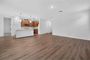 30135 Emerald Frst Dr, Mount Dora, FL 32757 - Photo 3
