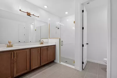 30135 Emerald Forest Drive, Mount Dora, FL 32757 - Photo 15