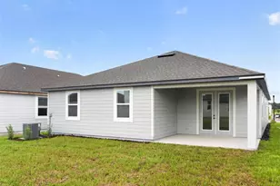 30135 Emerald Frst Dr, Mount Dora, FL 32757 - Photo 21
