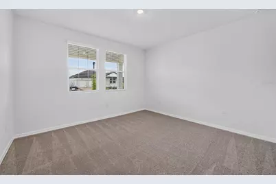 30135 Emerald Forest Drive, Mount Dora, FL 32757 - Photo 11