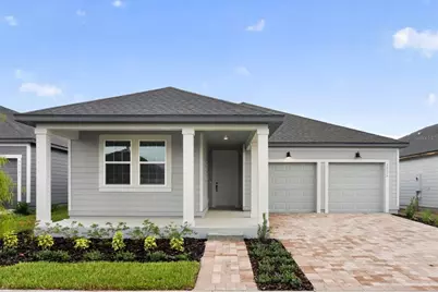 30135 Emerald Forest Drive, Mount Dora, FL 32757 - Photo 1