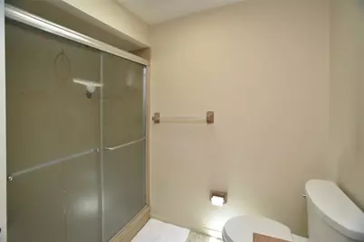 357 8th Avenue N #4, Tierra Verde, FL 33715 - Photo 19