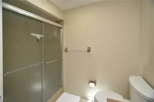 357 8th Ave N, Tierra Verde, FL 33715 - Photo 19