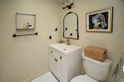 357 8th Avenue N #4, Tierra Verde, FL 33715 - Photo 45