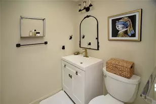357 8th Ave N, Tierra Verde, FL 33715 - Photo 45