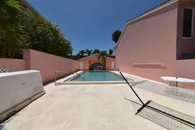 357 8th Avenue N #4, Tierra Verde, FL 33715 - Photo 31