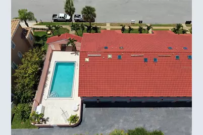 357 8th Avenue N #4, Tierra Verde, FL 33715 - Photo 3
