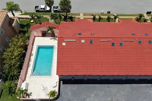 357 8th Ave N, Tierra Verde, FL 33715 - Photo 3