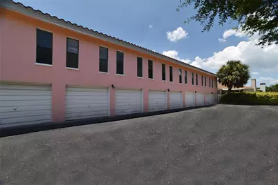 357 8th Avenue N #4, Tierra Verde, FL 33715 - Photo 7