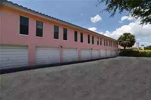 357 8th Ave N, Tierra Verde, FL 33715 - Photo 7