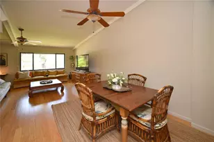 357 8th Ave N, Tierra Verde, FL 33715 - Photo 15