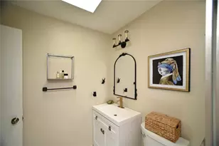 357 8th Ave N, Tierra Verde, FL 33715 - Photo 23