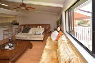 357 8th Ave N, Tierra Verde, FL 33715 - Photo 11