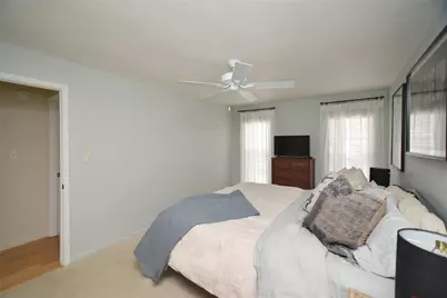357 8th Avenue N #4, Tierra Verde, FL 33715 - Photo 43