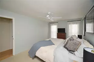 357 8th Ave N, Tierra Verde, FL 33715 - Photo 43