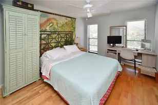 357 8th Ave N, Tierra Verde, FL 33715 - Photo 41