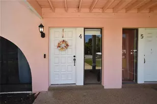 357 8th Ave N, Tierra Verde, FL 33715 - Photo 53