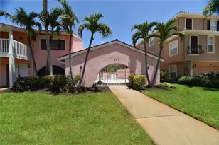 357 8th Ave N, Tierra Verde, FL 33715 - Photo 27