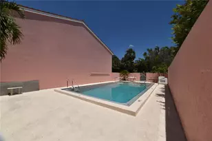 357 8th Ave N, Tierra Verde, FL 33715 - Photo 29