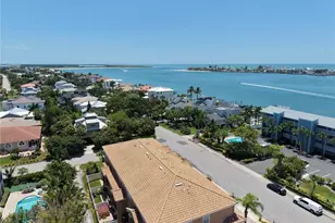357 8th Ave N, Tierra Verde, FL 33715 - Photo 5